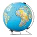 Ravensburger Earth