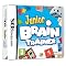 DS Games for Kids