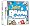 Junior Brain Trainer DS (Nintendo DS)