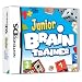 Junior Brain Trainer DS (Nintendo DS)