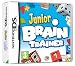 Junior Brain Trainer DS (Nintendo DS)