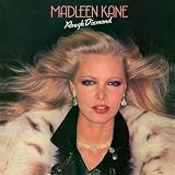 Rough Diamond [Reissue]