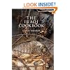 The Iraqi Cookbook