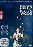 Being in the World