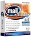 Software : mail to date 3.0