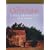 The Olive Farm: A Memoir of Life, Love and Olive Oil in the South of France