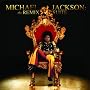 Michael Jackson: The Remix Suite