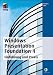 Windows Presentation Foundation 4. Einf&uuml;hrung und Praxis