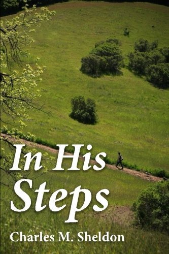 In His Steps