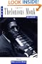 The Thelonious Monk Reader (Reader in American Music)