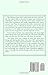 The Shining Ones: The Elfin Spirits That Guide You According to Your Birth Date and the Evolutionary Lessons They Offer