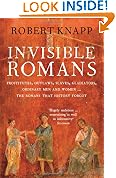 Invisible Romans