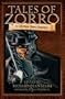 Tales Of Zorro
