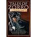 Tales Of Zorro