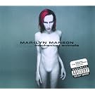 Mechanical Animals