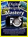 51agAYQjL4L. SL75  Photography Tips: 5 Tips for Amateur Photographers