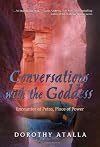 Conversations with the Goddess: Encounter at Petra, Place of Power