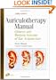 Auriculotherapy Manual: Chinese and Western Systems of Ear Acupuncture