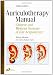 Image of Auriculotherapy Manual: Chinese and Western Systems of Ear Acupuncture, 3e (Auriculotherapy Manual: Chinese &amp; Western Systems of Ear Acupuncture)
