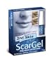 Spenco 2nd Skin Scar Gel