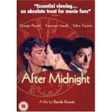 After Midnight