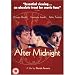 Search : After Midnight ( Dopo mezzanotte ) [ NON-USA FORMAT, PAL, Reg.2 Import - Great Britain ]