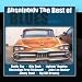 Search : Absolutely The Best Of Blues Volume 2