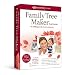 Family Tree Maker 2011 Platinum [Old Version]