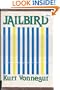 Jailbird