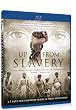 Up From Slavery - Blu-ray
