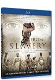 Up From Slavery - Blu-ray