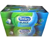 Black Tea