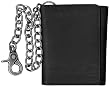 Levi's Men's Smooth Leather Wallet