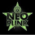 Neopunk