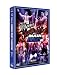 The Best Of Saturday Night's Main Event [DVD]