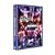 The Best Of Saturday Night's Main Event [DVD]