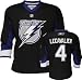 Vincent LeCavalier Reebok Player Replica Tampa Bay Lightning Youth Jersey
