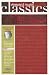 Books : Vineyard Music Classics: Top 101 Worship Songs of the Vineyard with CDROM