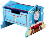 KidKraft Thomas And Friends Step ‘N Store
