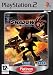 Shadow the Hedgehog Platinum Shadow the Hedgehog Platinum