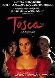Puccini: Tosca (10th anniversary DVD)