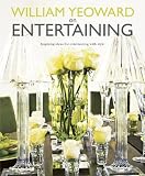 William Yeoward on Entertaining