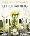 William Yeoward on Entertaining