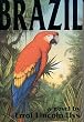 Brazil