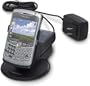 BlackBerry North American Power Station Plus Extra Battery Charger for BlackBerry 8300, 8310, 8320, and 8330