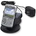 BlackBerry North American Power Station Plus Extra Battery Charger for BlackBerry 8300, 8310, 8320, and 8330