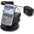 BlackBerry North American Power Station Plus Extra Battery Charger for BlackBerry 8300, 8310, 8320, and 8330