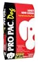 Wells PRO PAC Adult Mini Chunk Superpremium Dog Food - 33 lb. Bag