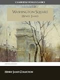 Washington Square