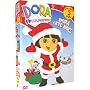 Dora l'exploratrice f�te No�l : Bonjour Diego / Ch&hellip 